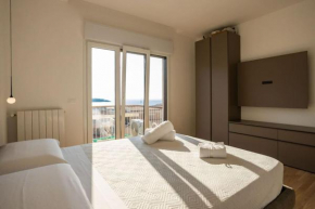 Santa Maria Luxury BnB Cefalù
